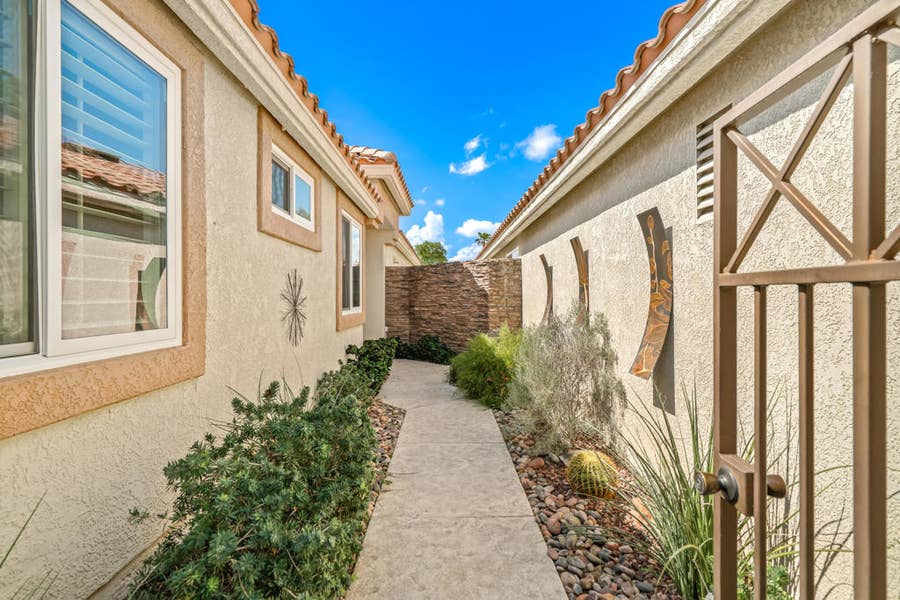 Property photo for 42741 Turqueries Avenue, Palm Desert, CA