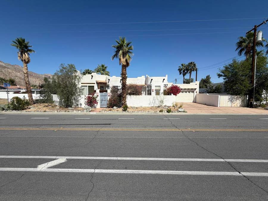 Property photo for 77360 Calle Tecate, La Quinta, CA