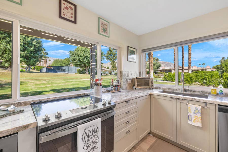Property photo for 72620 Rolling Knoll Drive, Palm Desert, CA