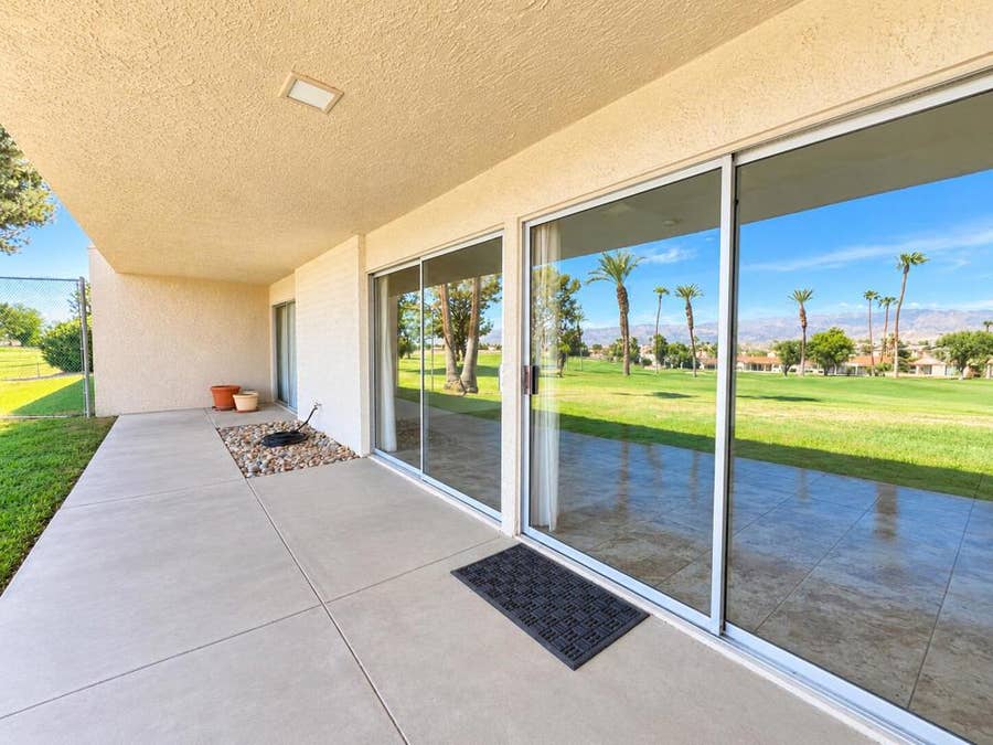 Property photo for 80082 Palm Circle Drive, La Quinta, CA