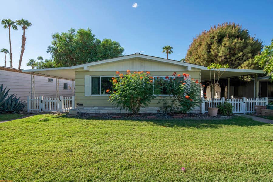 Property photo for 146 Lincoln Downs Street, Rancho Mirage, CA