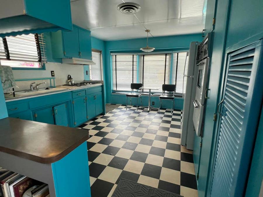 Property photo for 142 Laguna Drive, Palm Springs, CA