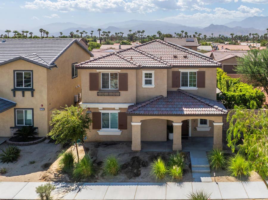 Property photo for 67537 Rio Largo Road, Cathedral City, CA