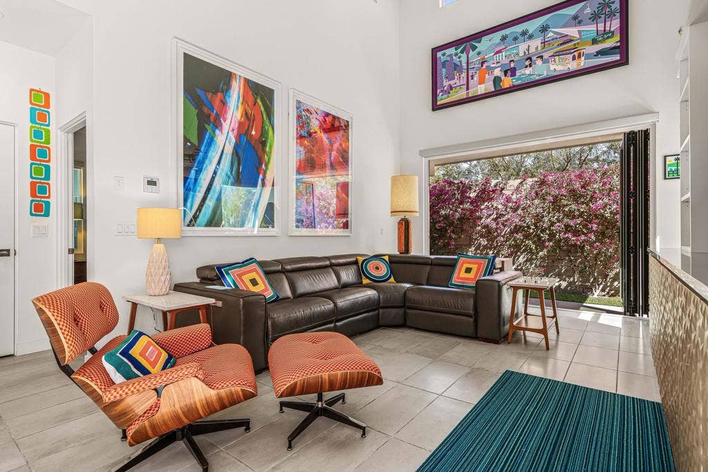 2712 Dancing Sands Drive, Palm Springs, CA 92262 IMG-6