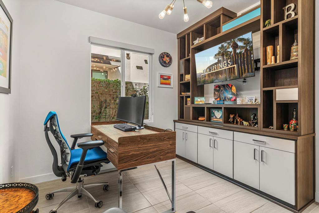 2712 Dancing Sands Drive, Palm Springs, CA 92262 IMG-21