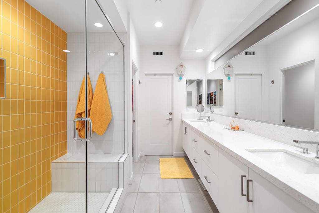 2712 Dancing Sands Drive, Palm Springs, CA 92262 IMG-78