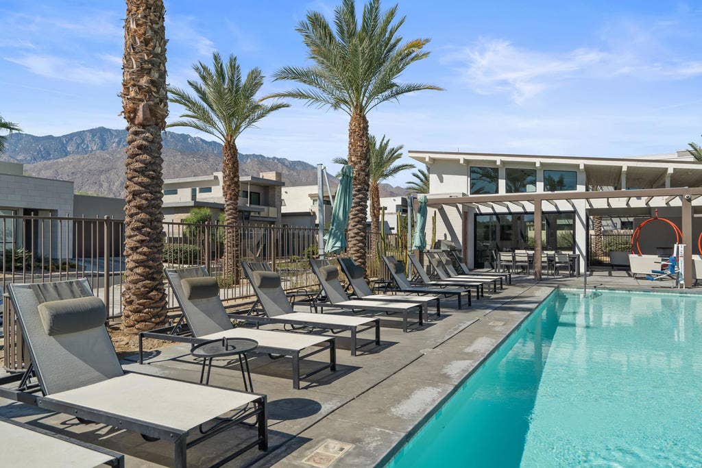 2712 Dancing Sands Drive, Palm Springs, CA 92262 Vibe9