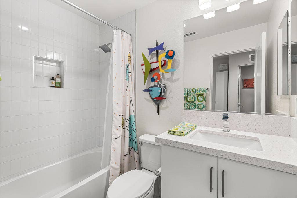 2712 Dancing Sands Drive, Palm Springs, CA 92262 IMG-22
