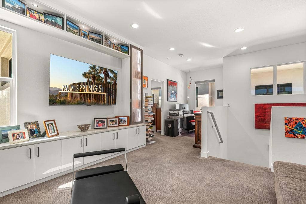 2712 Dancing Sands Drive, Palm Springs, CA 92262 IMG-25
