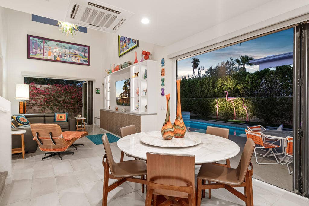 2712 Dancing Sands Drive, Palm Springs, CA 92262 IMG-64