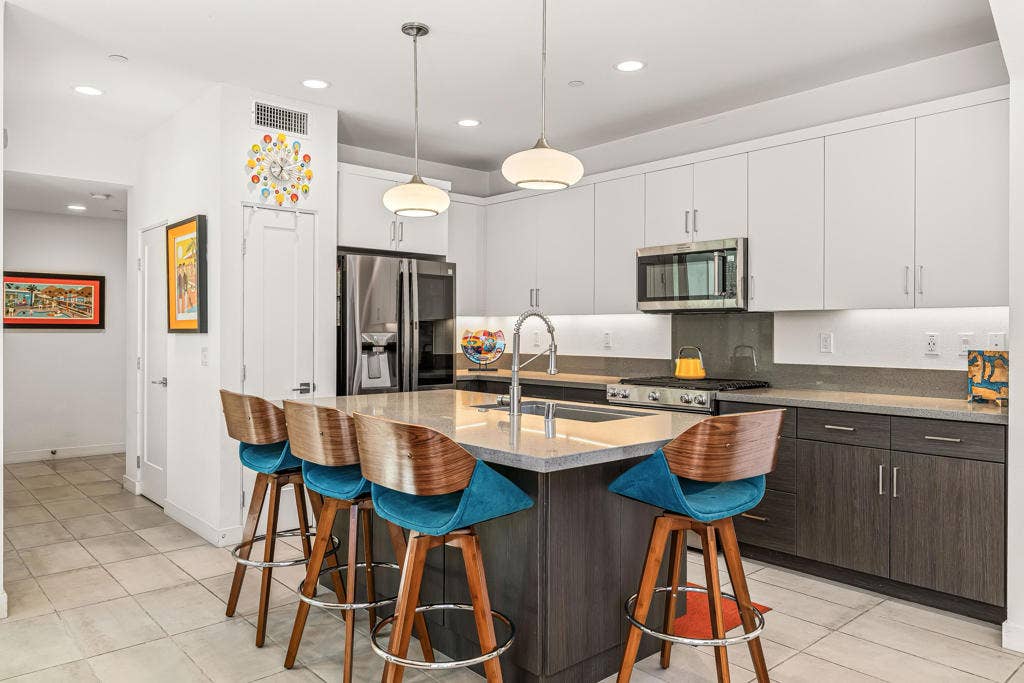 2712 Dancing Sands Drive, Palm Springs, CA 92262 IMG-15