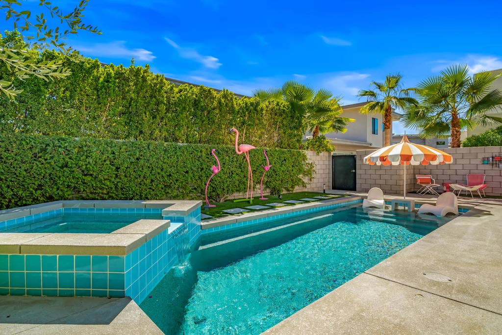 2712 Dancing Sands Drive, Palm Springs, CA 92262 IMG-44