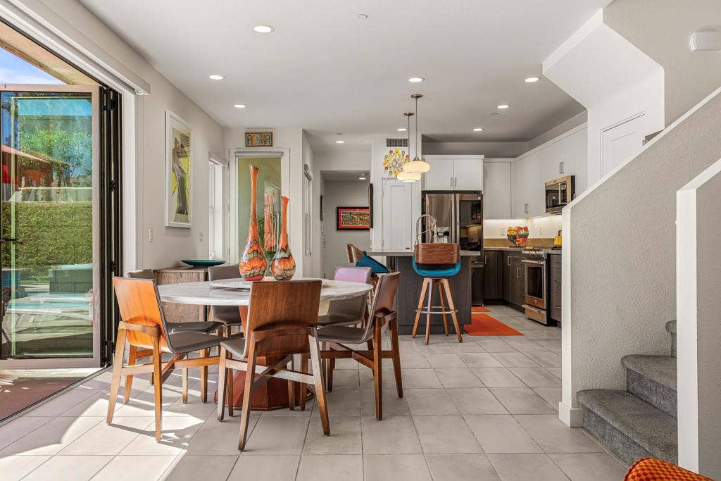 2712 Dancing Sands Drive, Palm Springs, CA 92262 IMG-12