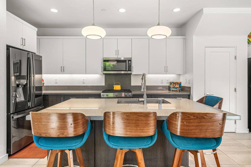 2712 Dancing Sands Drive, Palm Springs, CA 92262 IMG-16