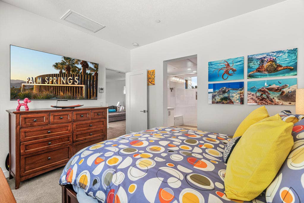 2712 Dancing Sands Drive, Palm Springs, CA 92262 IMG-29