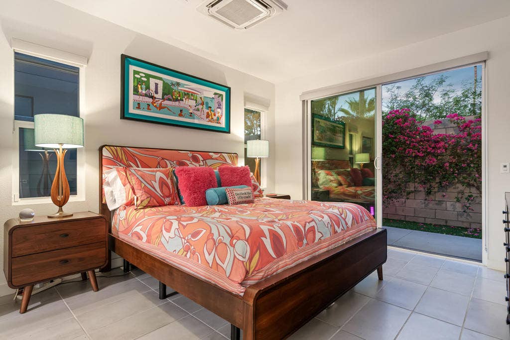 2712 Dancing Sands Drive, Palm Springs, CA 92262 IMG-63