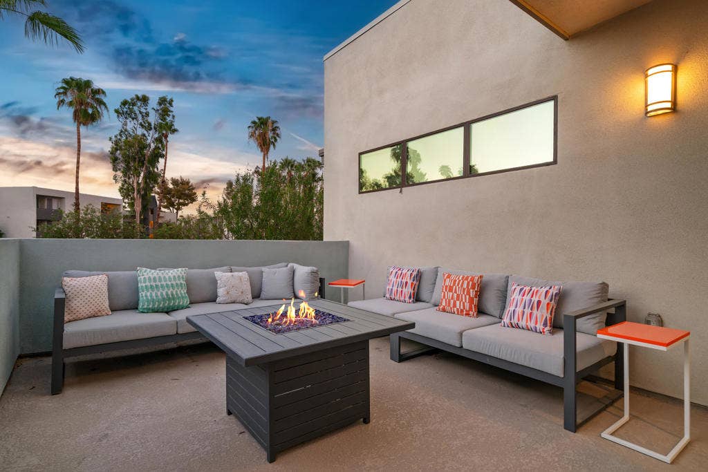 2712 Dancing Sands Drive, Palm Springs, CA 92262 IMG-60