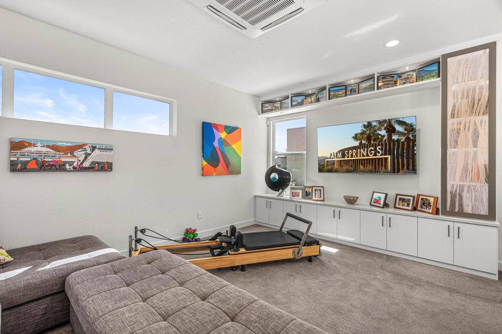 2712 Dancing Sands Drive, Palm Springs, CA 92262 IMG-24