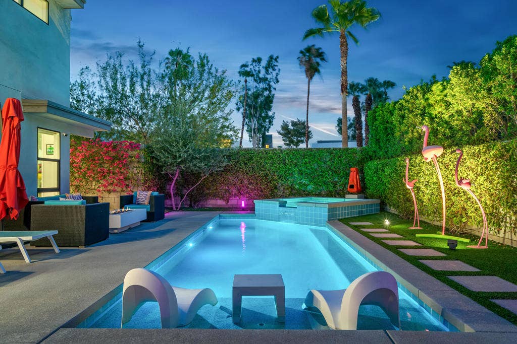2712 Dancing Sands Drive, Palm Springs, CA 92262 IMG-66