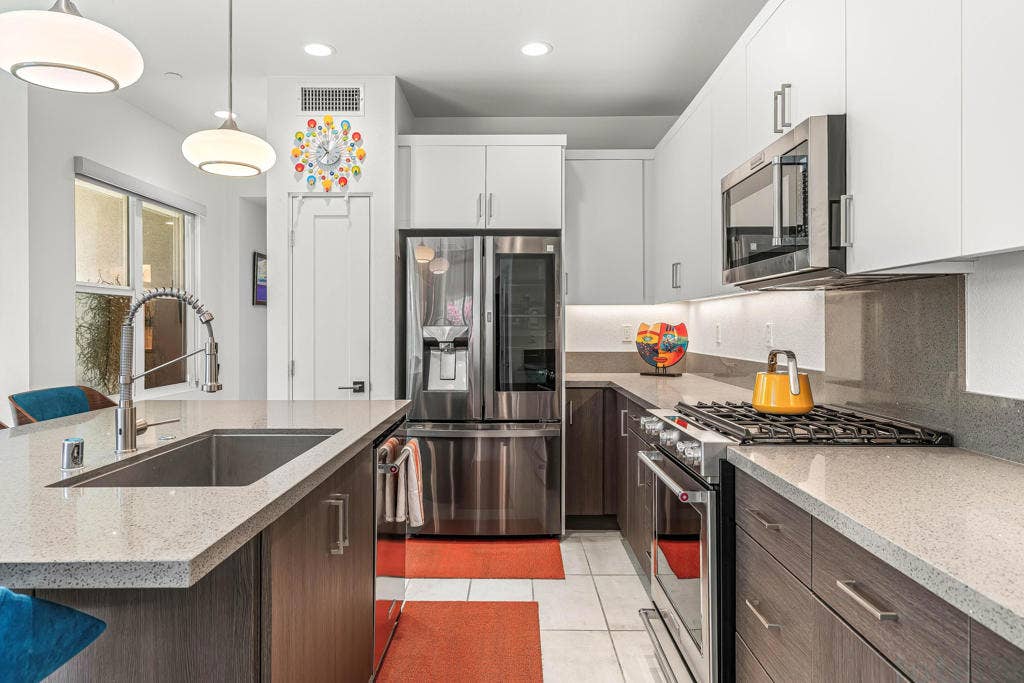 2712 Dancing Sands Drive, Palm Springs, CA 92262 IMG-18