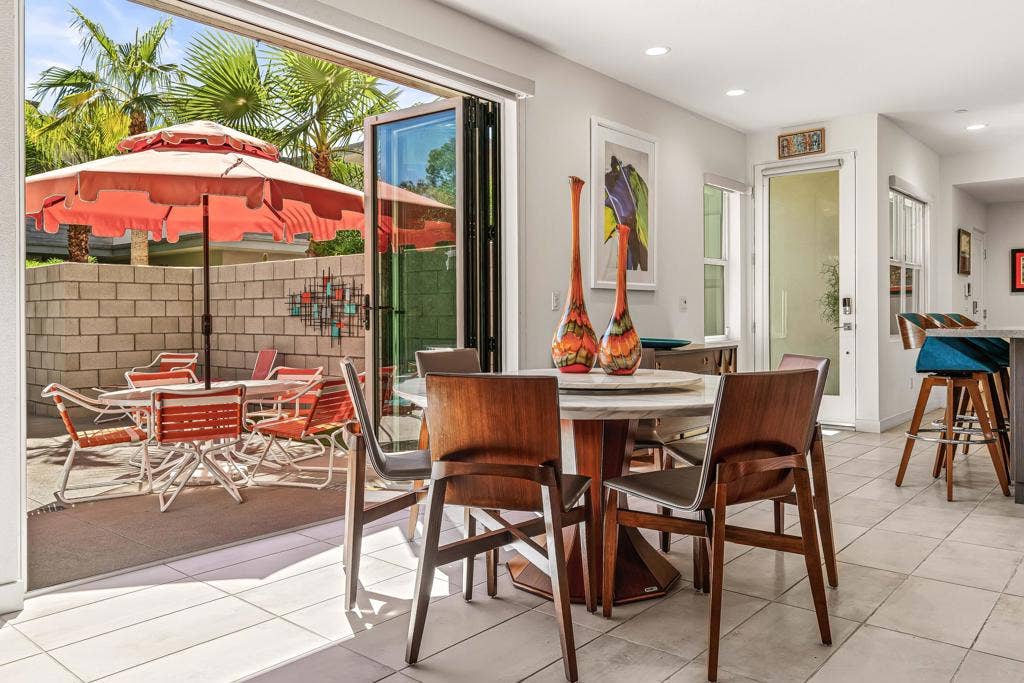 2712 Dancing Sands Drive, Palm Springs, CA 92262 IMG-13