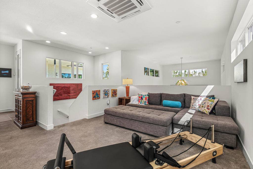 2712 Dancing Sands Drive, Palm Springs, CA 92262 IMG-23