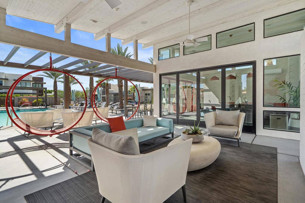 2712 Dancing Sands Drive, Palm Springs, CA 92262 Vibe10
