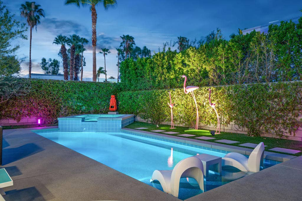 2712 Dancing Sands Drive, Palm Springs, CA 92262 IMG-65