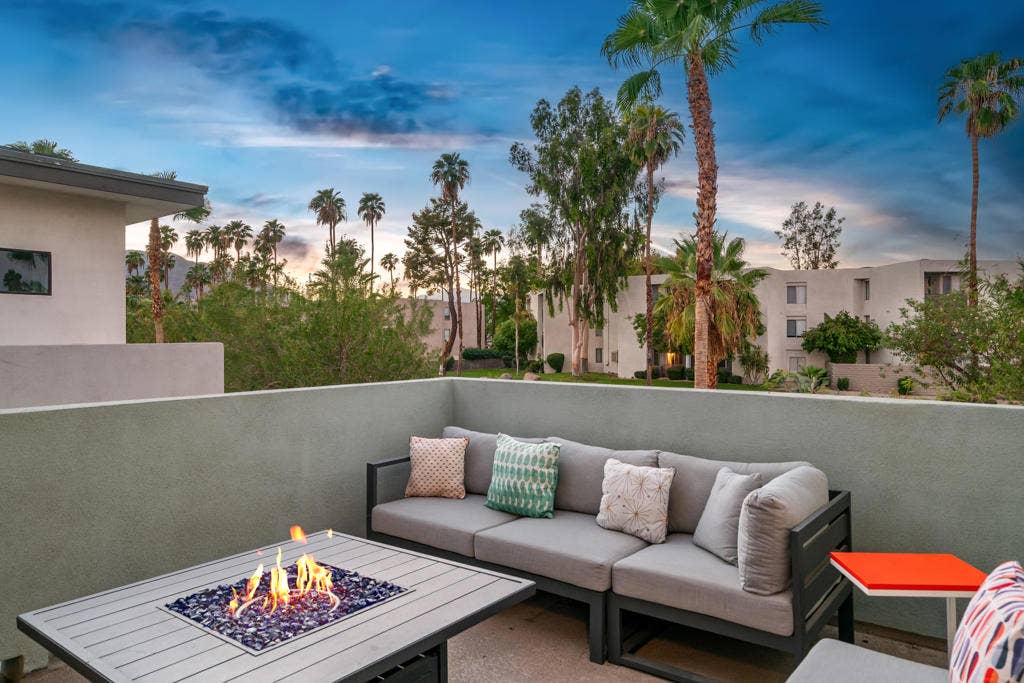 2712 Dancing Sands Drive, Palm Springs, CA 92262 IMG-61