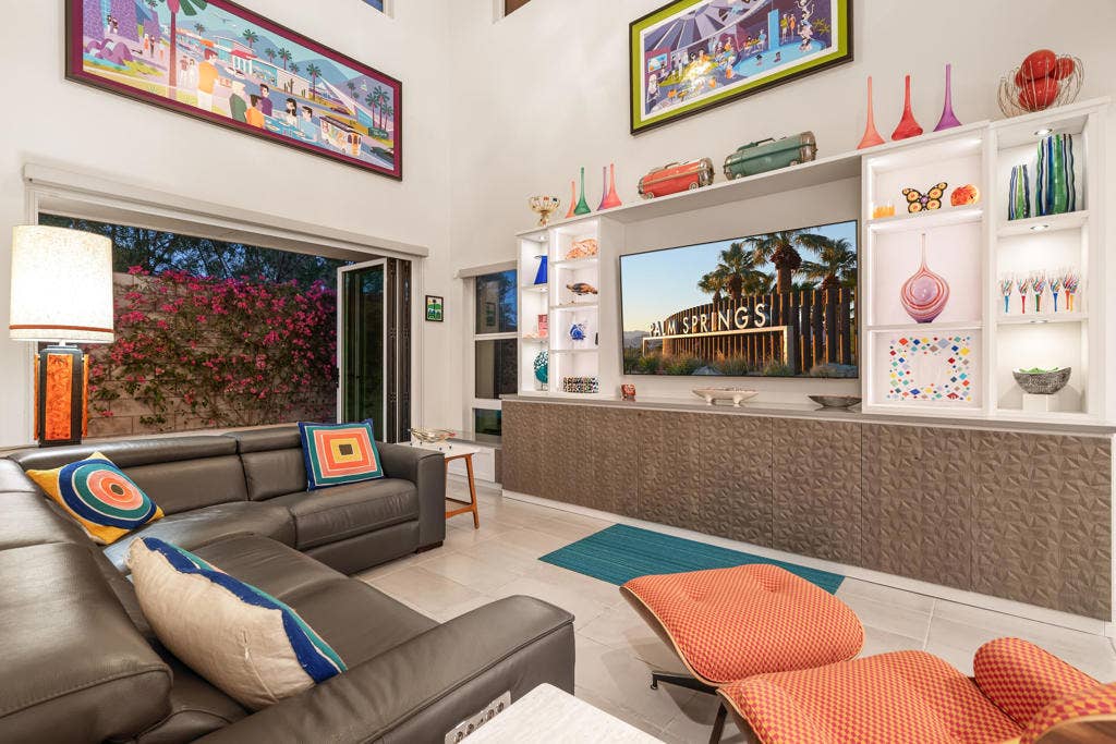 2712 Dancing Sands Drive, Palm Springs, CA 92262 IMG-56