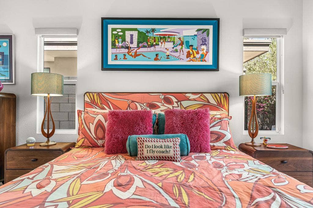 2712 Dancing Sands Drive, Palm Springs, CA 92262 IMG-32