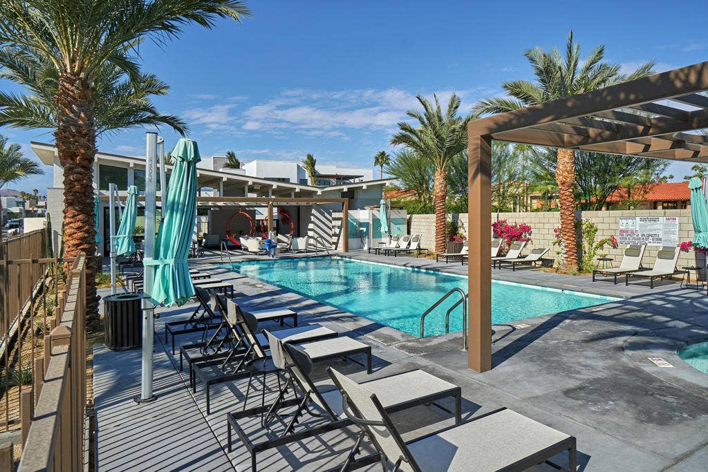 2712 Dancing Sands Drive, Palm Springs, CA 92262 Vibe2