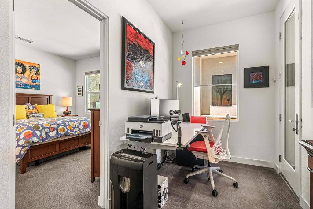 2712 Dancing Sands Drive, Palm Springs, CA 92262 IMG-26
