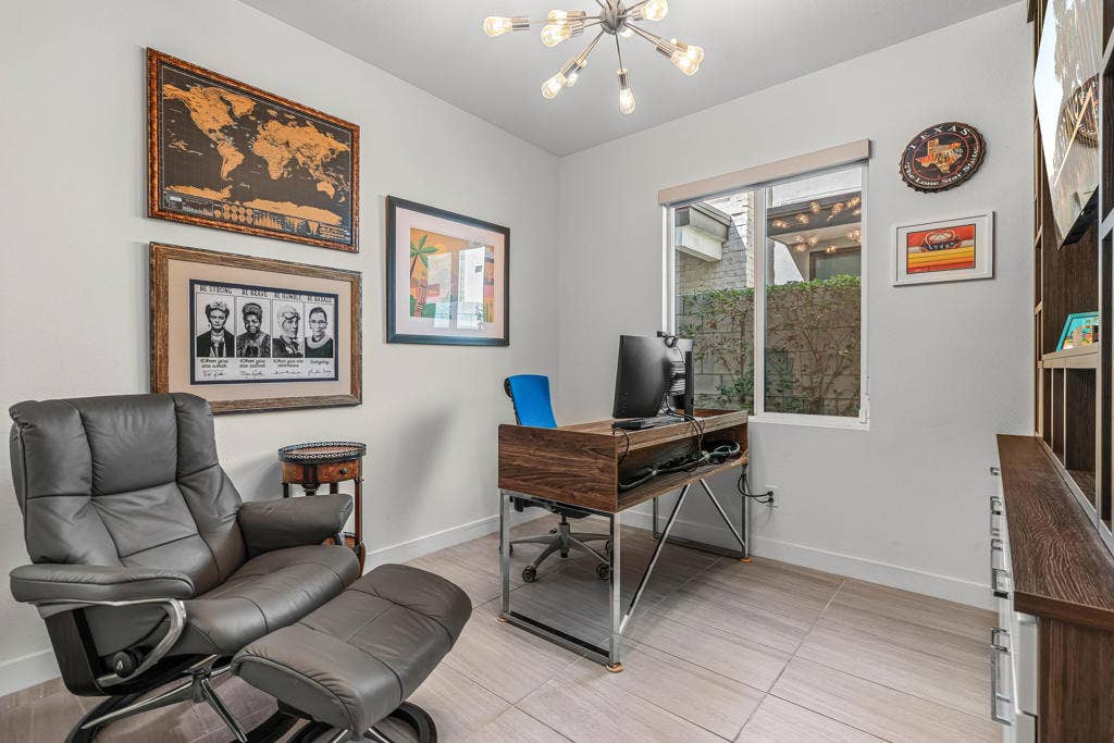 2712 Dancing Sands Drive, Palm Springs, CA 92262 IMG-20