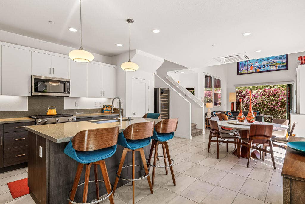 2712 Dancing Sands Drive, Palm Springs, CA 92262 IMG-2