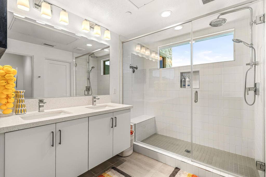 2712 Dancing Sands Drive, Palm Springs, CA 92262 IMG-30