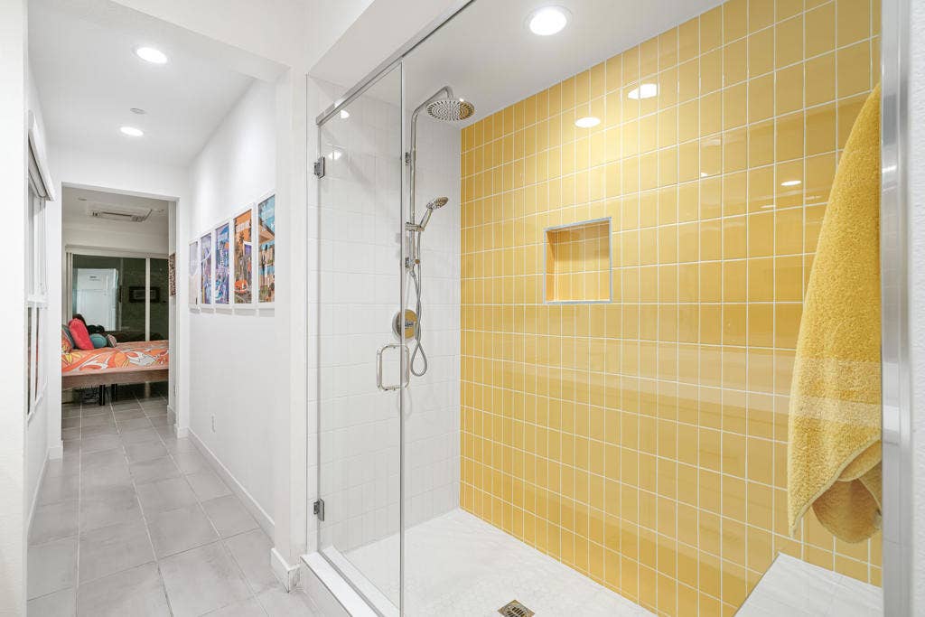 2712 Dancing Sands Drive, Palm Springs, CA 92262 IMG-80