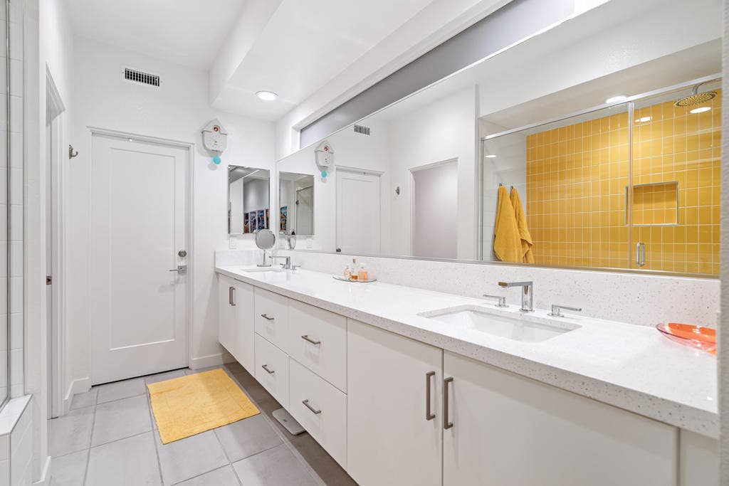 2712 Dancing Sands Drive, Palm Springs, CA 92262 IMG-79