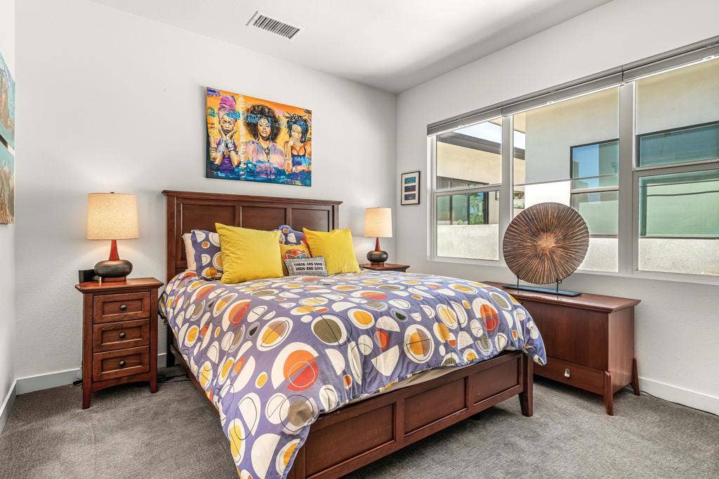 2712 Dancing Sands Drive, Palm Springs, CA 92262 IMG-27