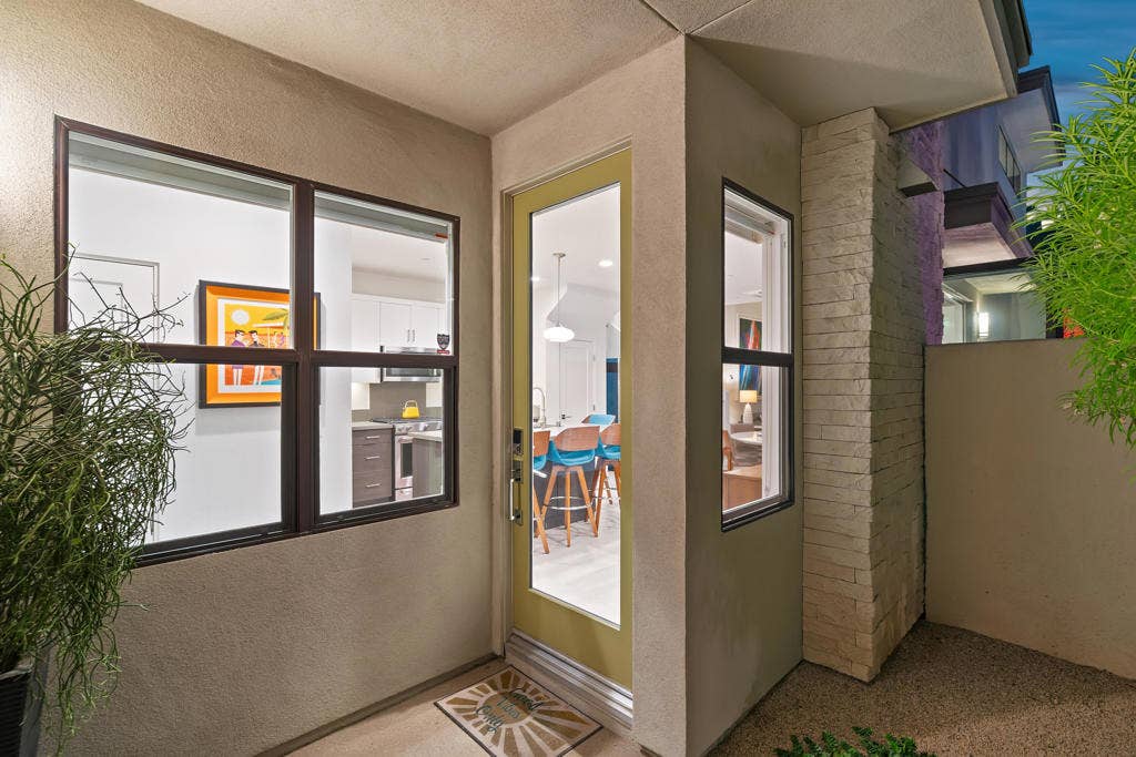 2712 Dancing Sands Drive, Palm Springs, CA 92262 IMG-53