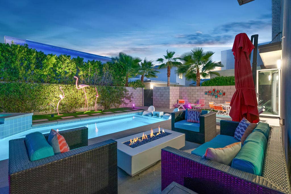 2712 Dancing Sands Drive, Palm Springs, CA 92262 IMG-69