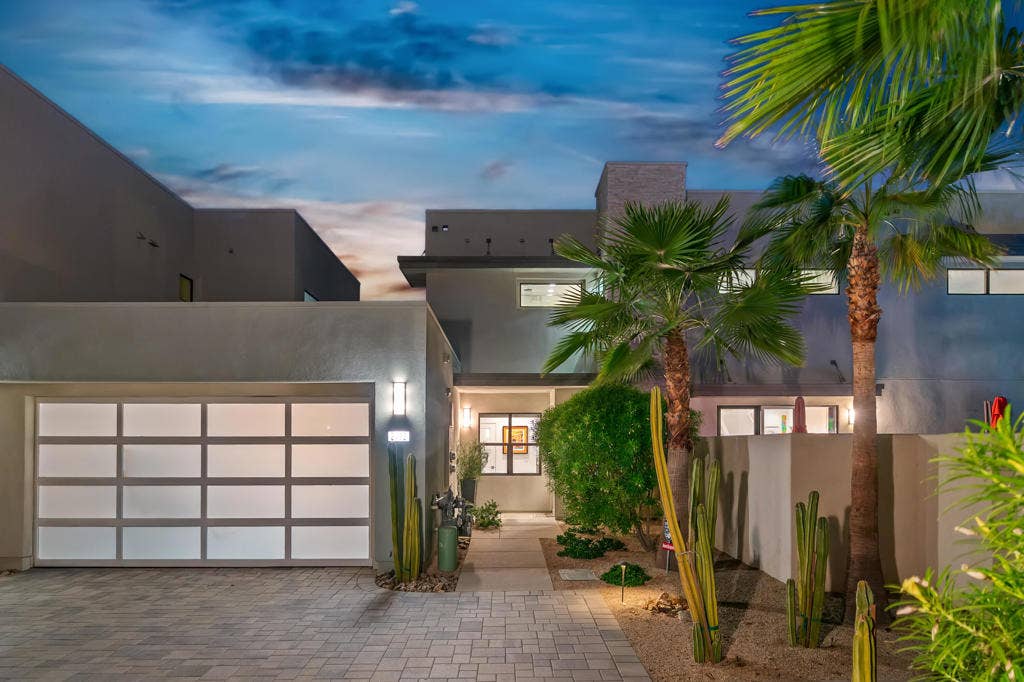 2712 Dancing Sands Drive, Palm Springs, CA 92262 IMG-52