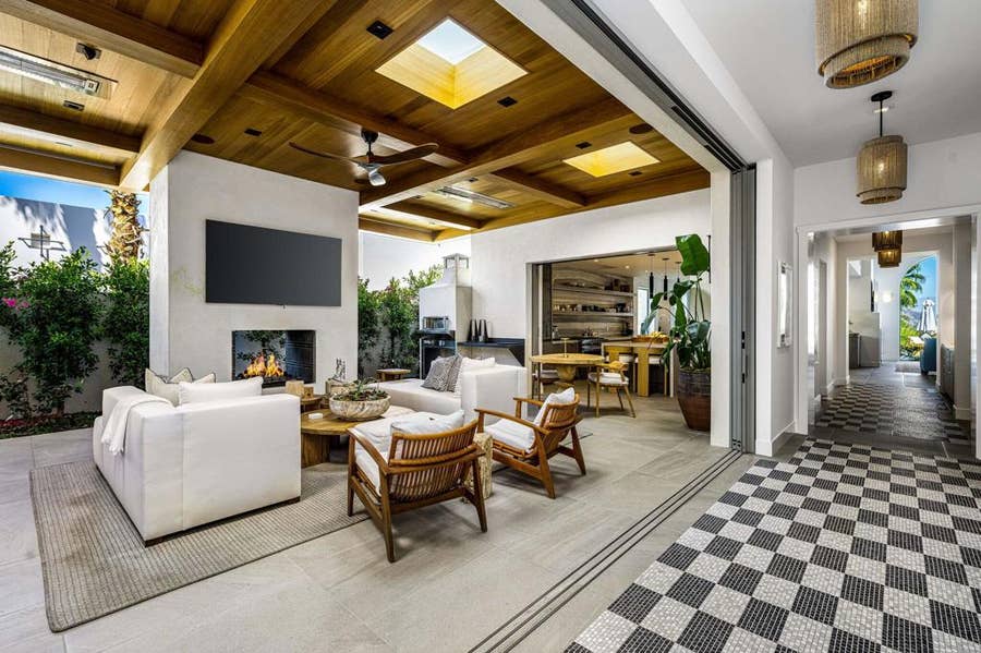 Property photo for 78210 Pinnacle, La Quinta, CA