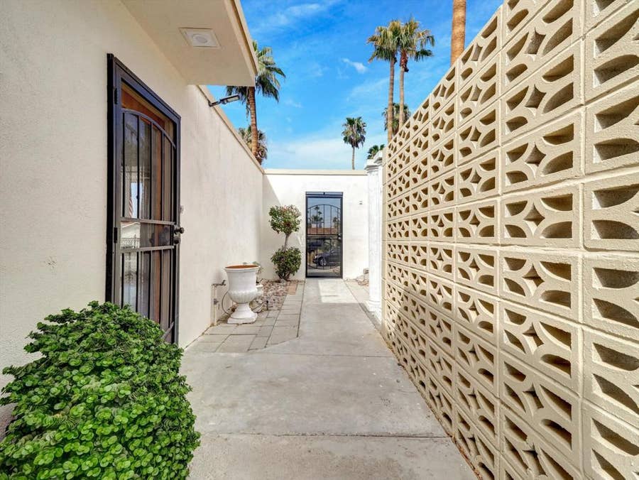 Property photo for 72629 Pitahaya Street, Palm Desert, CA