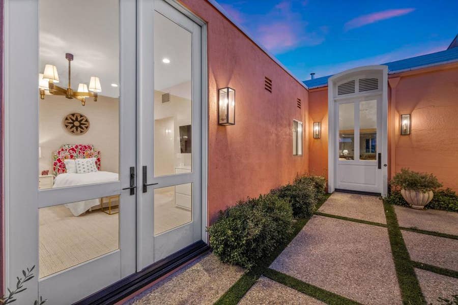 Property photo for 47197 El Agadir, Palm Desert, CA