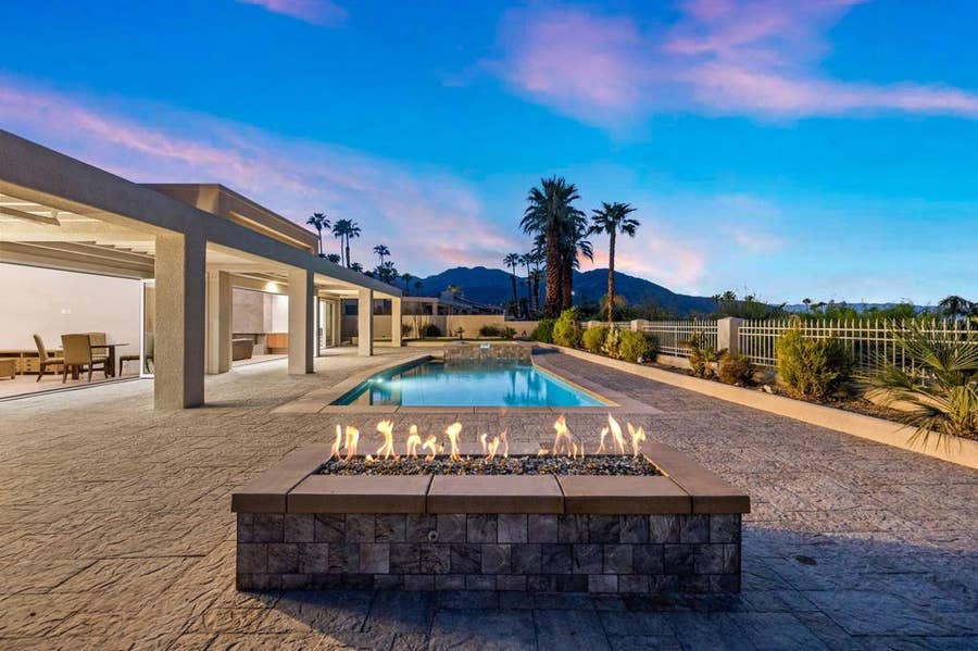 Property photo for 73126 Monterra Circle S, Palm Desert, CA