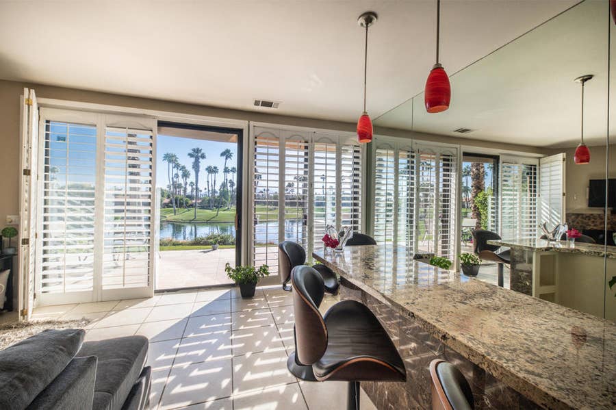 Property photo for 38063 Crocus Lane, Palm Desert, CA