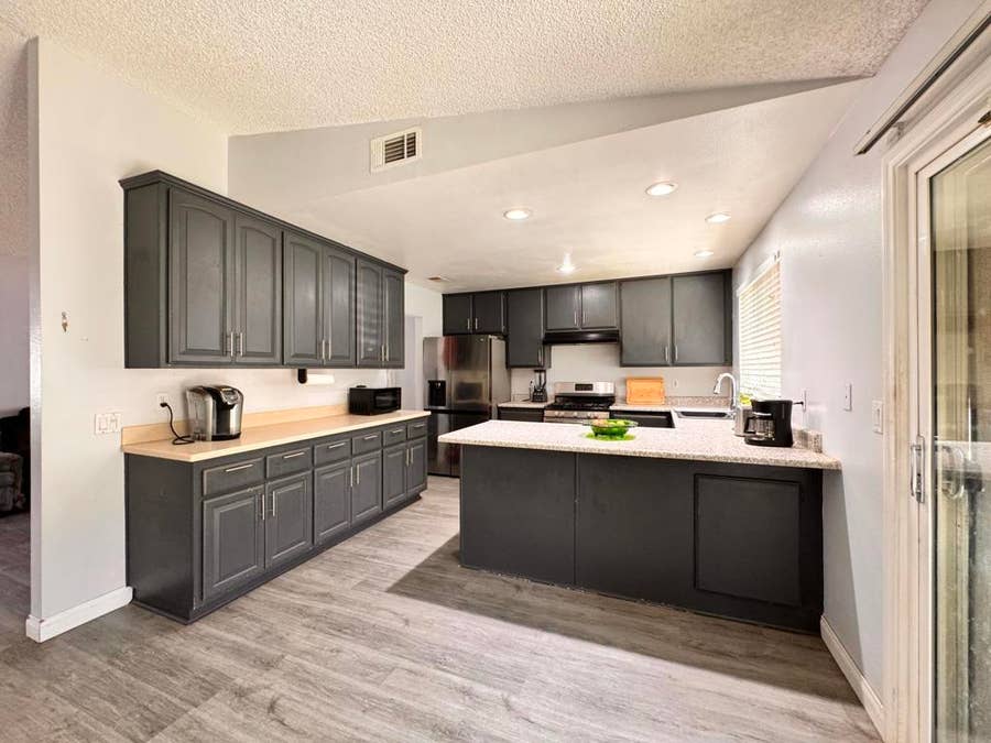 Property photo for 1549 Teton Street, San Bernardino, CA