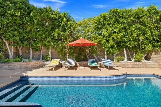 Property photo for 39041 Kilimanjaro Drive, Palm Desert, CA