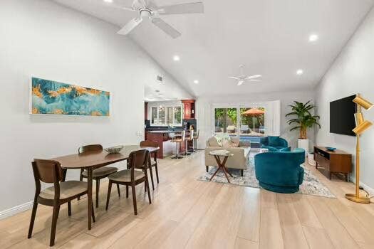 Property photo for 39041 Kilimanjaro Drive, Palm Desert, CA